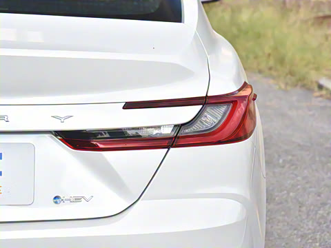 2026�� ˫�� 2.0HGVP ������