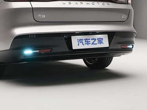 2026�� 180kW ������