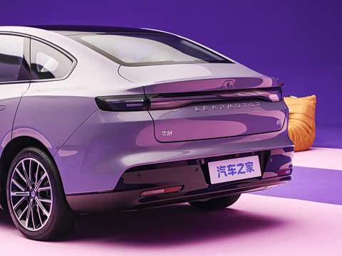 2026�� 180kW ������