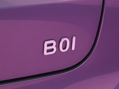 2026�� 180kW ������