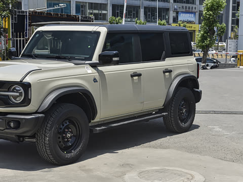 2026�� 2.3T ī��