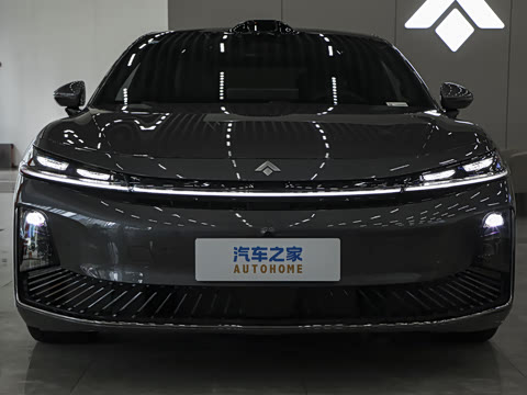 2026�� �ǻۺ�����