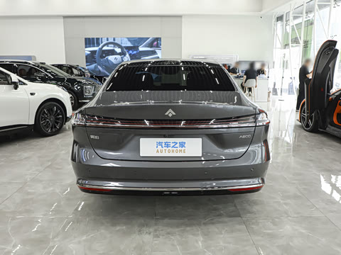 2026�� �ǻۺ�����
