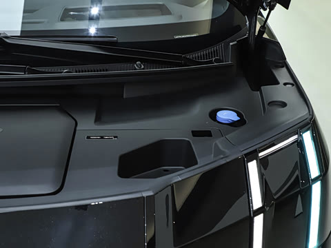 2026�� ����Ultra+��Ұ�