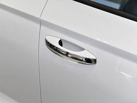 2026�� 300TSI ��°�