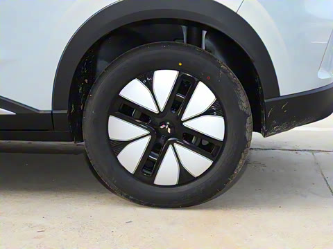 2025�� 325km ������