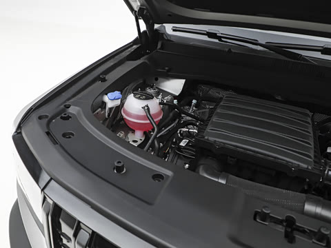2026�� 2.0TD XWD��Խ