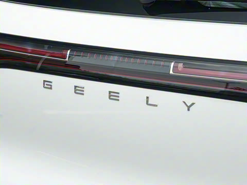 2026�� 530km ̽����