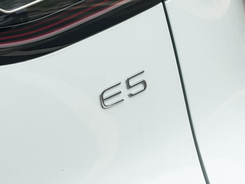 2026�� 530km ̽����