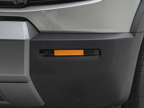 2026�� 2.0TD XWD��Խ