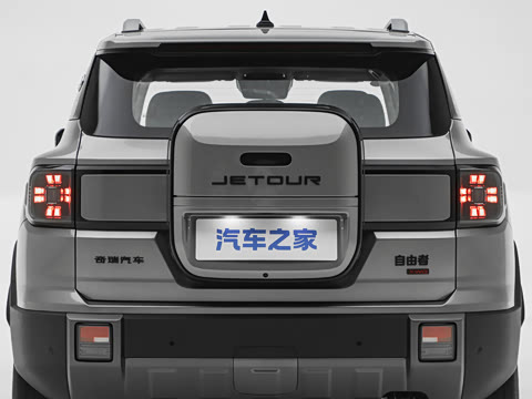 2026�� 2.0TD XWD��Խ