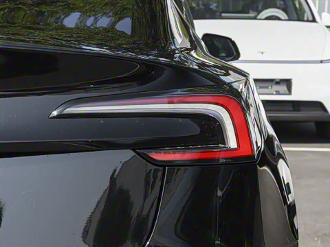 2025�� �Ŀ� ������ȫ��������