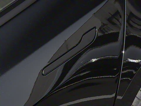 2025�� �Ŀ� ������ȫ��������