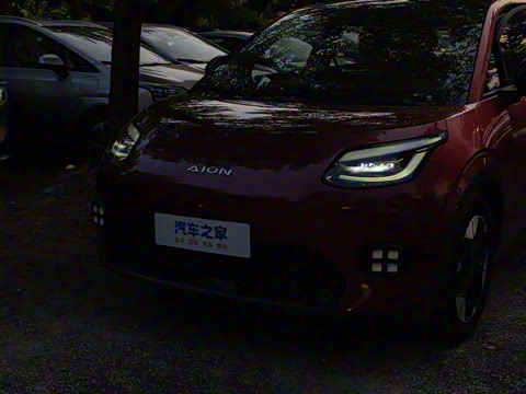 2025�� 420�����