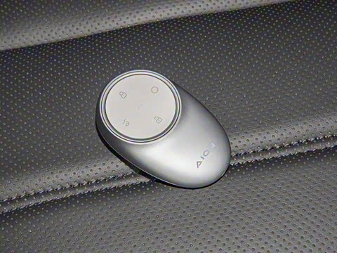 2025�� 420�����