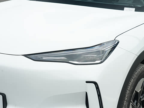 2026�� 530km ̽����