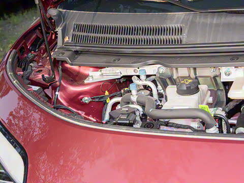 2025�� 420�����