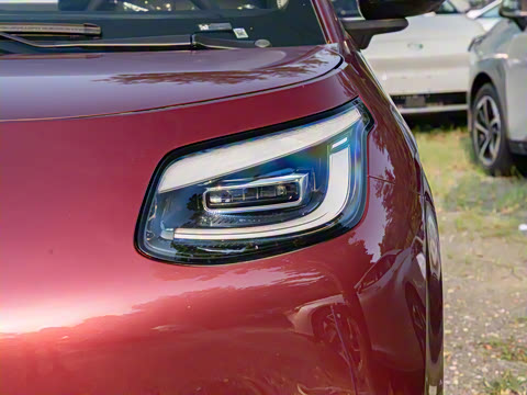 2025�� 420�����