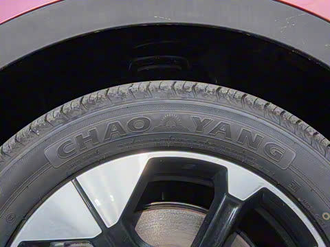 2025�� 420�����