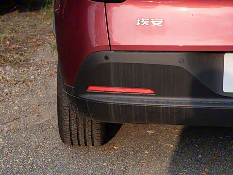 2025�� 420�����