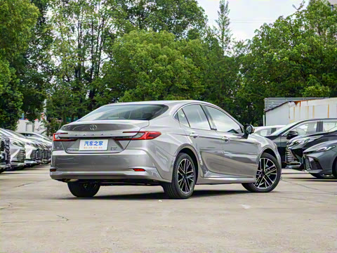 2026��  ˫�� 2.0HG ����