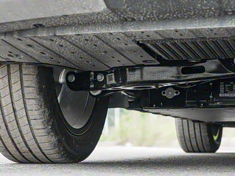 2026�� 530km ̽����