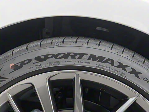 2026�� ˫�� 2.5HXS �˶�Plus��