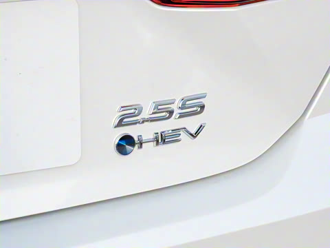 2026�� ˫�� 2.5HXS �˶�Plus��