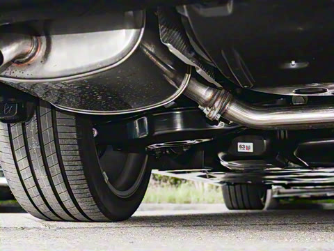 2026�� ˫�� 2.5HXS �˶�Plus��