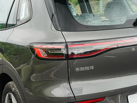 2026�� 530km ̽����