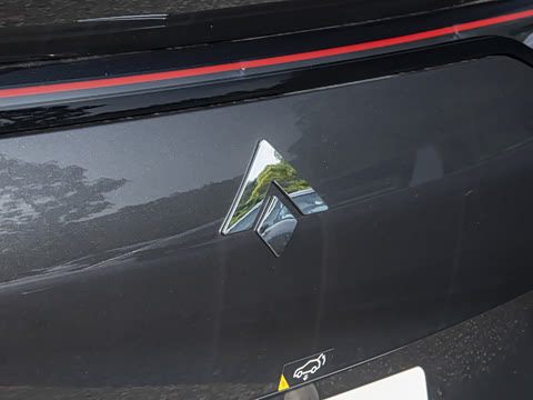 2025�� 670 Pro��