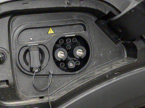 2026�� 530km ̽����