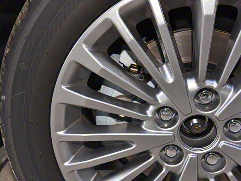 2026�� ˫�� 2.0HGVP ������