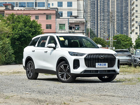 2026�� 9X 2.0T �Զ�����������