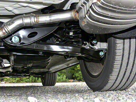 2026�� 9X 2.0T �Զ�����������