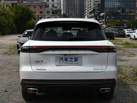 2026�� 9X 2.0T �Զ�����������