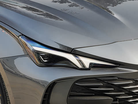 2026�� 2.0T 405 AT������