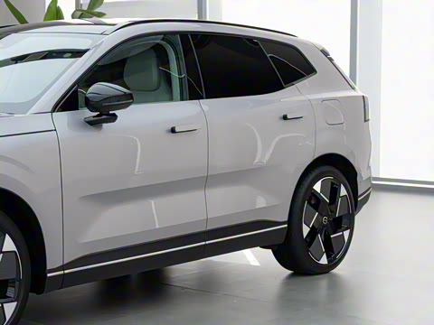 2026�� ������������Ultra