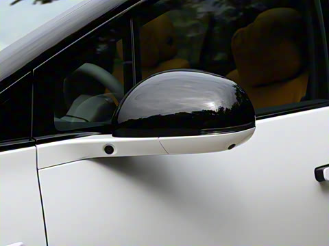 2025�� ������׼��