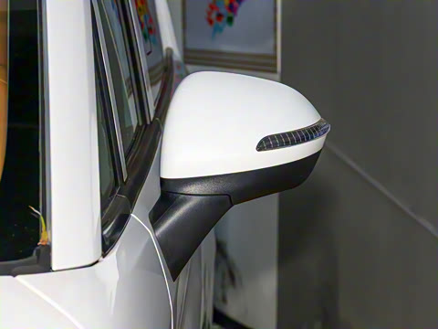 2026�� 420KM ����� 7��