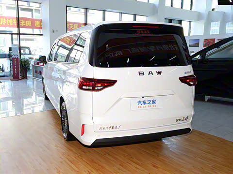 2026�� 420KM ����� 7��