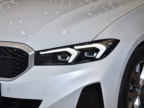 2026�� �Ŀ� eDrive 35 L