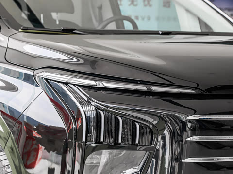 2026�� Խ��ϵ�� 200km ������