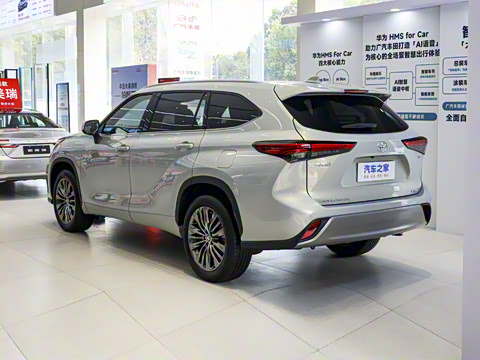 2026�� 2.5L���ܵ��˫������������ 7��