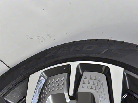 2025�� 565�����ȷ��