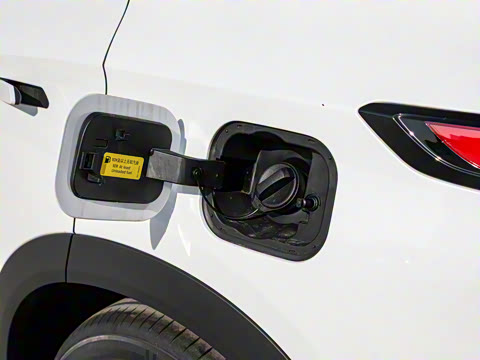 2026�� ����iHD 201km ɽ��� 7��