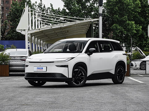 2026�� 430 Air