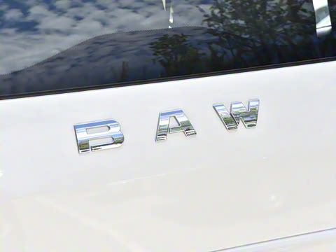 2025�� 2.0L CNG�м�Ӫ�����ʰ� 9��