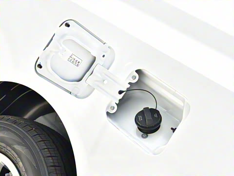 2025�� 2.0L CNG�м�Ӫ�����ʰ� 9��