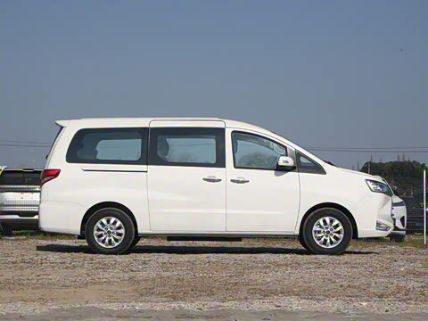 2026�� 2.0L CNG�ֶ�������